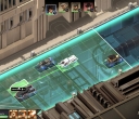 ��̫����|��������|Build.23433581+ȫDLC