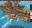 ����֮��|��������|Build.23308113+ȫDLC