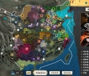 ��¹��ĩ ����|��������|Build.23518095+ȫDLC