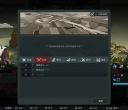̫��������Ļ���+����v0.84.75��ʽ��