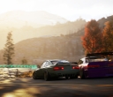 �ֳ����.CarX Street  ���İ棬�汾��v1.13.0