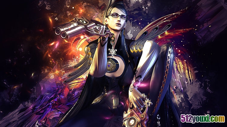 ����ʹħŮ 10.jpg