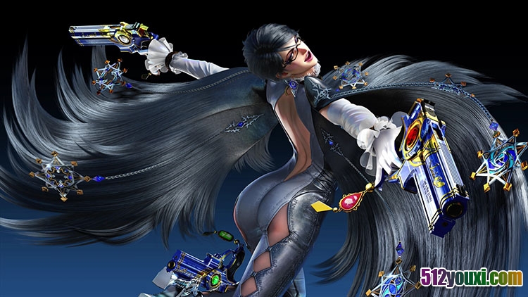 ����ʹħŮ 5.jpg