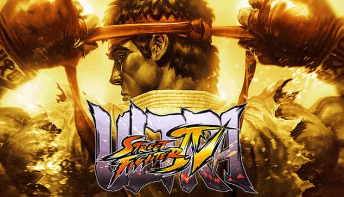 Ultra-Street-Fighter-IV-Free-Download.jpg