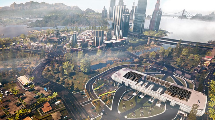 ss_6d3c1fdcd32a64a614c382adec771aeae962c268.600x338 (����).jpg