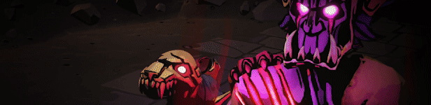 Curse-of-the-Dead-Gods_Steam_gif-02.jpg