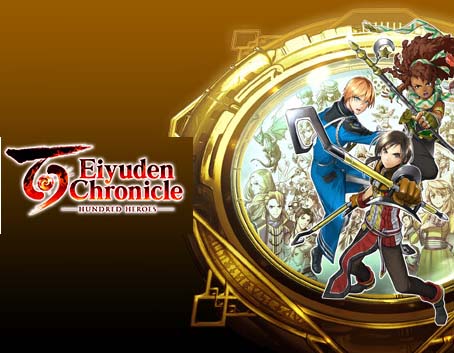 capsule_616x353 (1).jpg