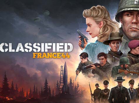 capsule_616x353 (1).jpg