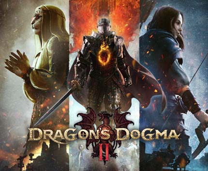 capsule_616x353 (1)-�ָ���.jpg