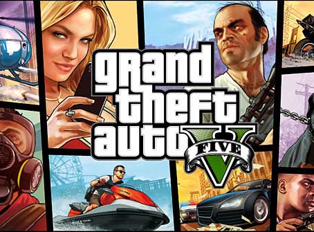 capsule_616x353 (1).jpg