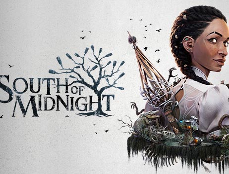 capsule_616x353 (1).jpg