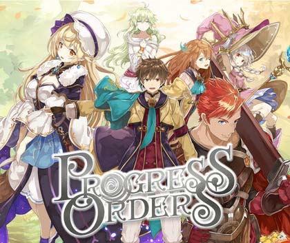 capsule_616x353 (1).jpg