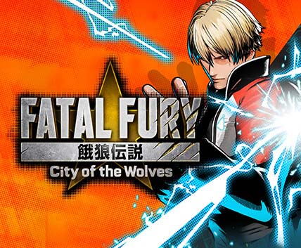 capsule_616x353 (1).jpg