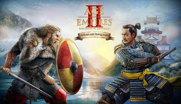 capsule_616x353 (2).jpg