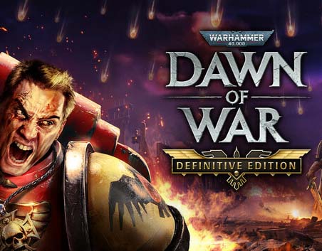 capsule_616x353 (1).jpg