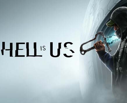 capsule_616x353 (1).jpg