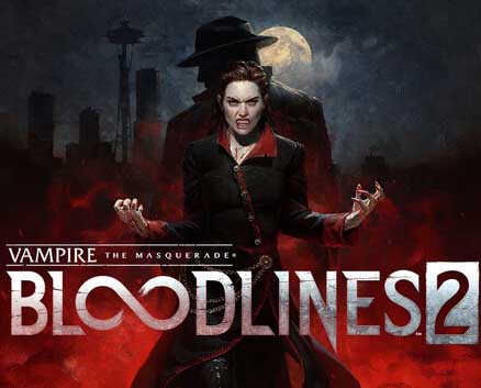 capsule_616x353 (1).jpg