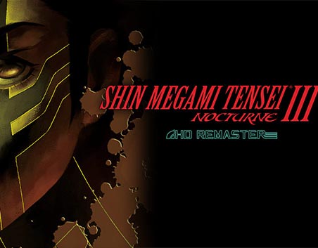 capsule_616x353 (1).jpg