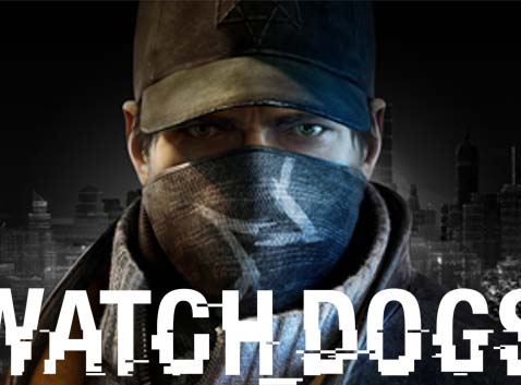 capsule_616x353 (1).jpg