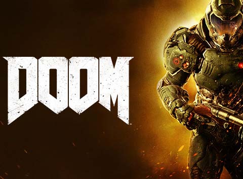 capsule_616x353 (1).jpg