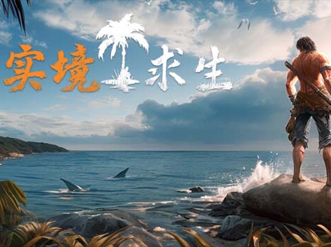 capsule_616x353_schinese (1).jpg