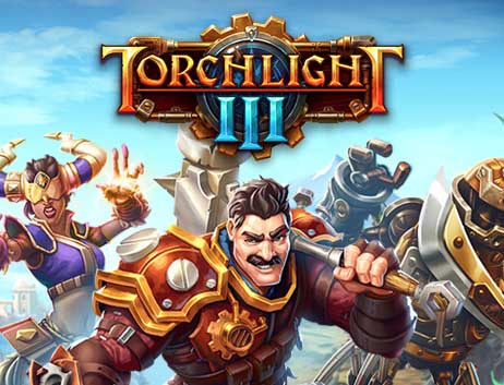 capsule_616x353 (1).jpg