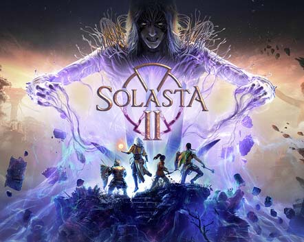 capsule_616x353 (1).jpg