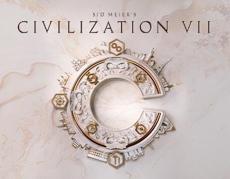 capsule_616x353 (1).jpg