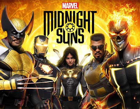 capsule_616x353 (1).jpg