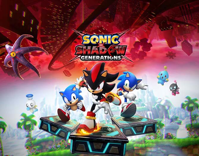 sonic-x-shadow-generations-2024-06-07-24-017_wgd7.1200.jpg