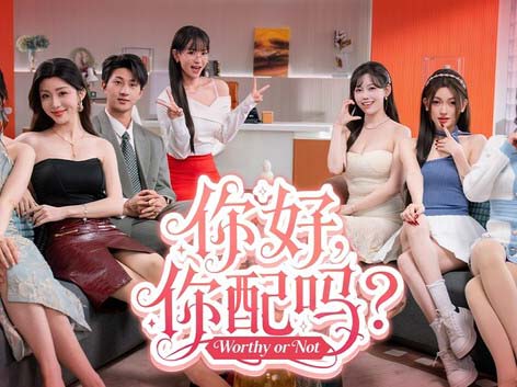 capsule_616x353_schinese (1).jpg